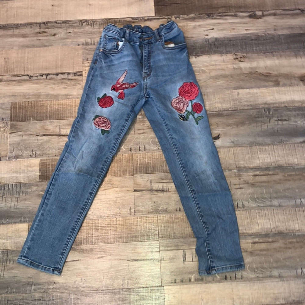 Jeans - Picture 1 of 1